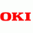 OKIコムエコーズ
