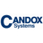 株式会社キャンドックスシステムズ