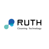 株式会社Ruth Cleaning Technology