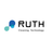 株式会社Ruth Cleaning Technology