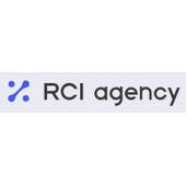 株式会社RCIエージェンシー