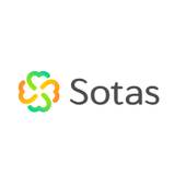 Sotas株式会社 