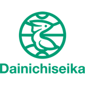 大日精化工業株式会社