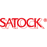 SATO KATAKO SEISAKUSHO CO.LTD.logo