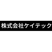 株式会社ケイテックロゴ