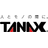 株式会社TANAX
