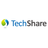 TechShare