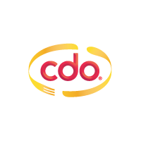 Foodsphere Inc,ロゴ