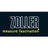 ZOLLER Japan