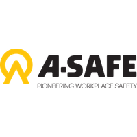 A-SAFElogo