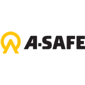 A-SAFE株式会社 