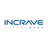 インクレイブ株式会社