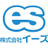 イーズ