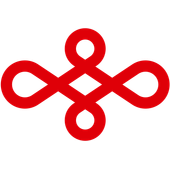 西尾市/商工振興課