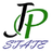 ＪＰステート