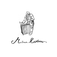 みうらラタン株式会社ロゴ