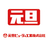 元旦ビューティ工業株式会社