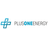 プラスワンエナジー
