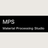株式会社MPS