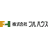 株式会社フルハウス