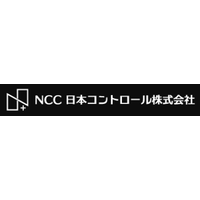 日本コントロール株式会社ロゴ