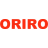 オリロー株式会社