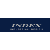 INDEX Inc.logo