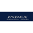 INDEX Inc.