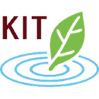 株式会社KITロゴ