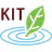 株式会社KIT
