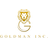 ゴールドマン株式会社