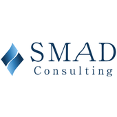 SMADコンサルティング 