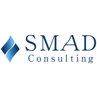 SMADコンサルティングlogo