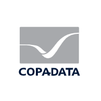 COPA-DATA Japan株式会社ロゴ