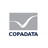 COPA-DATA Japan株式会社