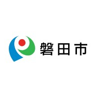 磐田市 経済産業部 産業政策課logo