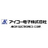 アイコー電子株式会社