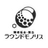 ラウンドモノリス株式会社