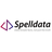 株式会社Spelldata