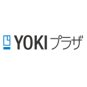 株式会社ティクーン