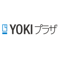 ティクーンlogo
