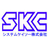 システムケイソー株式会社