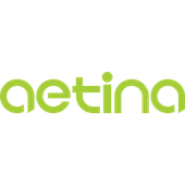 Aetina Japan株式会社