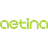 Aetina Japan株式会社