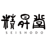 株式会社精昇堂