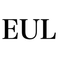 EUL Inc.logo
