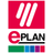 EPLAN株式会社