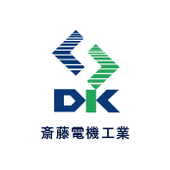 斎藤電機工業株式会社