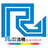 株式会社流機エンジニアリング
