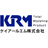 ケイアールエム